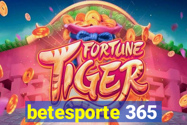 betesporte 365